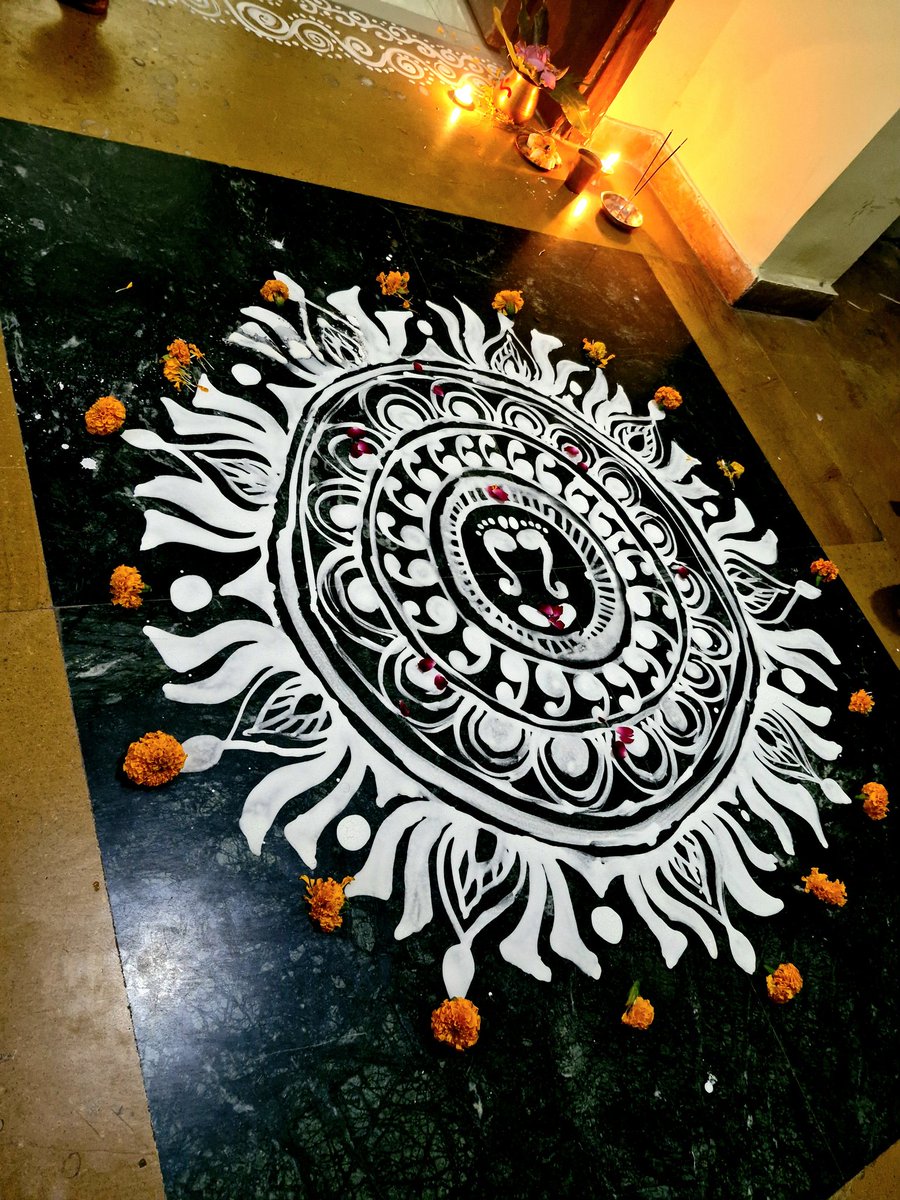 Pragyan Amit Mohapatra 🇮🇳 tweet media