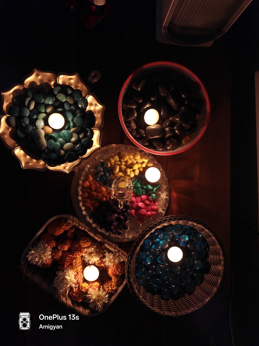 Pragyan Amit Mohapatra 🇮🇳 tweet media