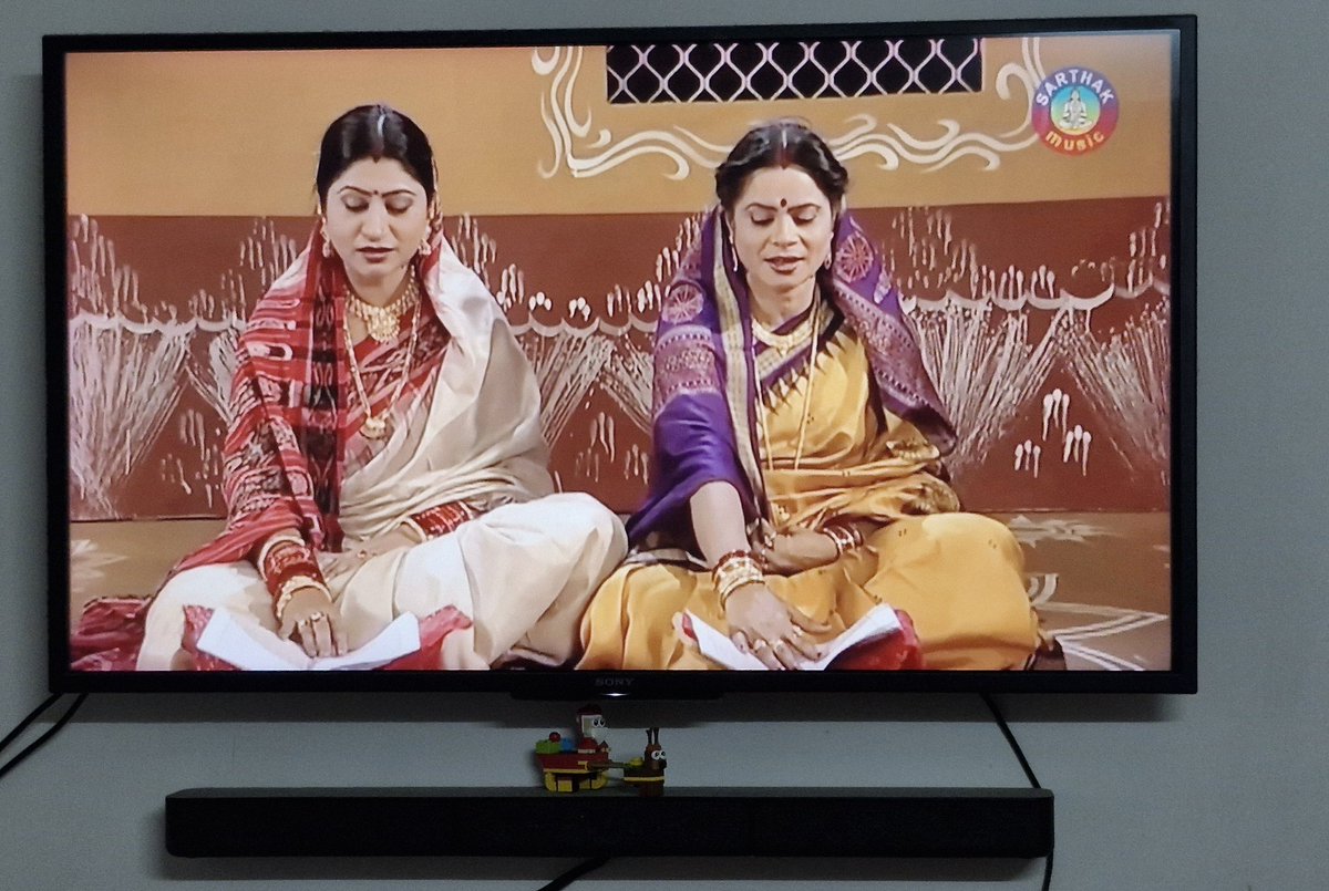 Pragyan Amit Mohapatra 🇮🇳 tweet media