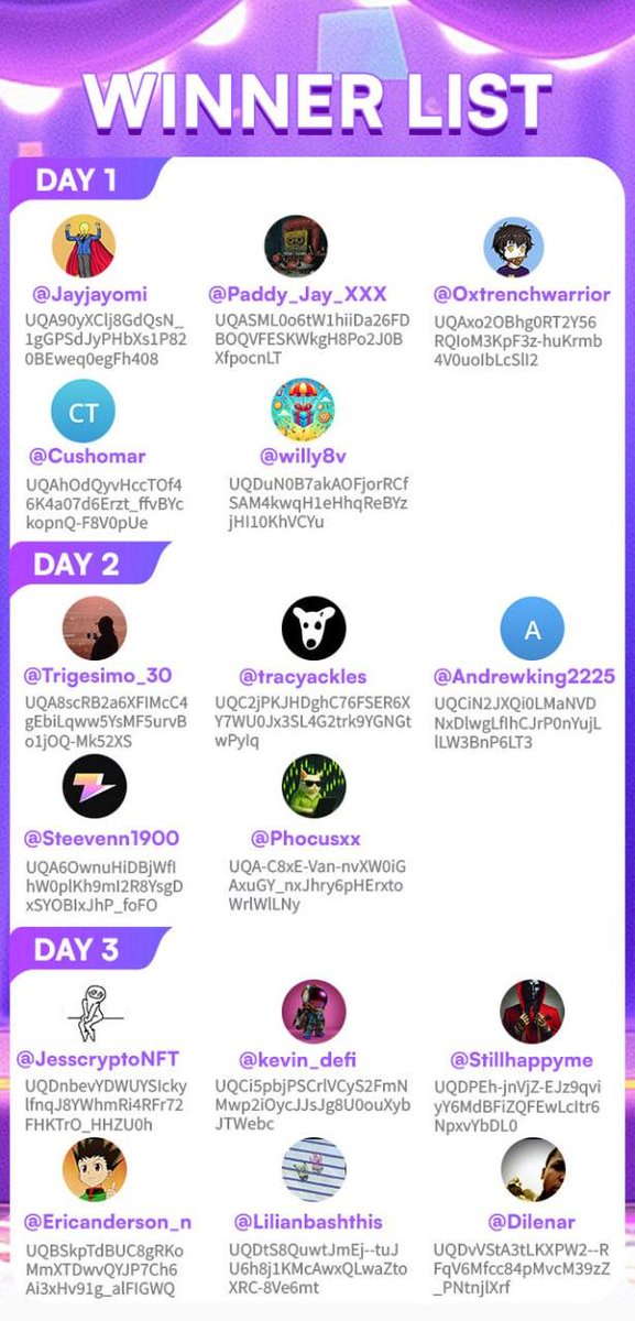 IEM HASH tweet media