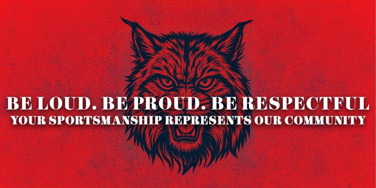 North Central Conference Girls Basketball
at Memorial Gym - After 3Q

Lafayette Jeff - 46
Kokomo - 35

<a href="/Kats_Principal/">Principal Blessing</a> <a href="/KHS_AD/">Kokomo Athletics</a> <a href="/KHS_GBB/">Kokomo Girls Basketball</a> <a href="/KokomoSchools/">Kokomo Schools</a> <a href="/BGaskinsKT/">Bryan Gaskins</a> <a href="/ChrisLowry_PBP/">Chris Lowry 🎙️</a> <a href="/JayStephens07/">Jay Stephens™ 🎙</a> <a href="/deverhart00/">Drew Everhart</a> <a href="/IndSportsTalk/">Indiana Sports Talk</a> <a href="/indyhsscores/">IndyStar HS Sports</a> <a href="/JohnRHarrell/">John Harrell</a> <a href="/IBCA_Coaches/">IBCA Coaches</a>