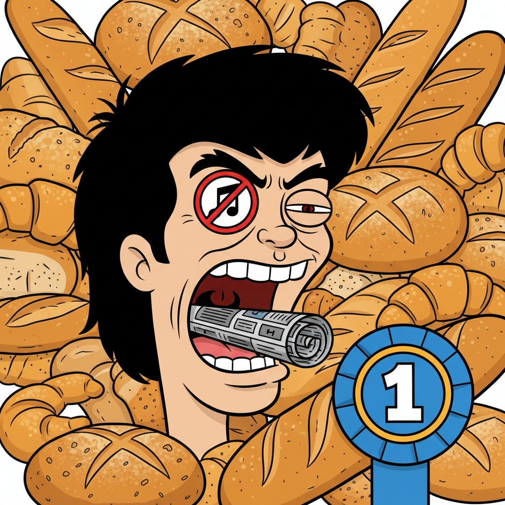 NAME THAT ANTHEM! Lyrics below⬇️
👄🗞️
“Reflecting on to you is all the bitterness you need,
So unhappy, yet so preoccupied,
Never found beaten down with your forked tongue tied.”
🍞
Aha! Emu Talking Zone
No Googling.
#2004
<a href="/myrevradio/">Revocation Radio</a> 
<a href="/ChristianRock20/">Christian Rock 20</a>