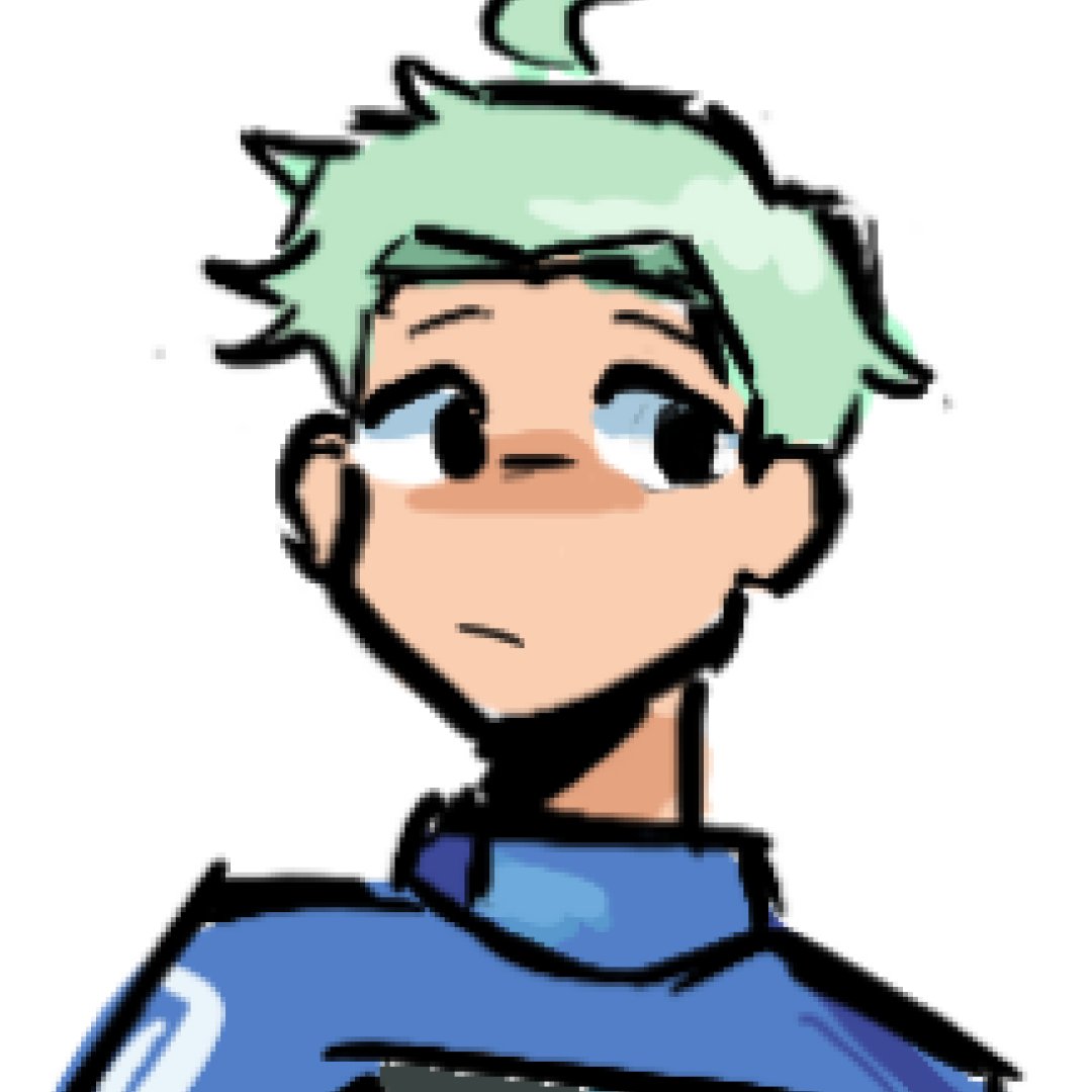 transgijinkajkt's tweet image. Part 39 dengan rute 1A