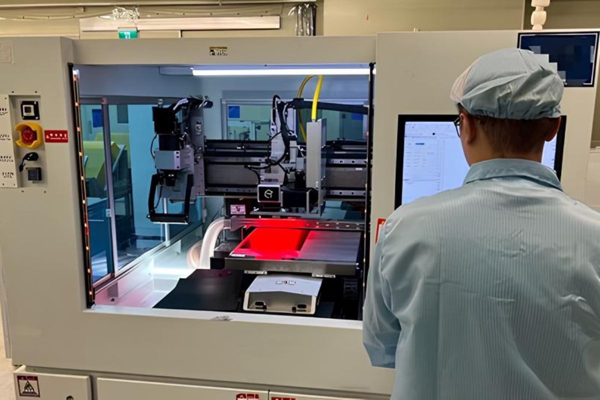 A Journal to NCU-Research tweet media