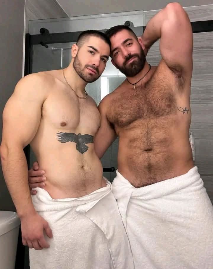 calloso (@gluck_143) on Twitter photo 