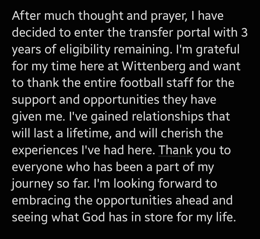 Titus Watkins tweet media