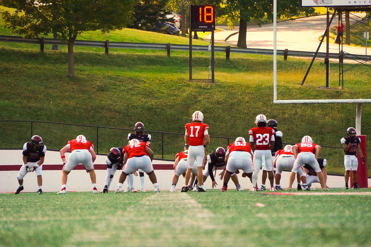 Titus Watkins tweet media