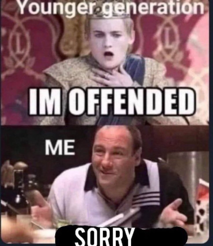 hoodheresies07's tweet image. 