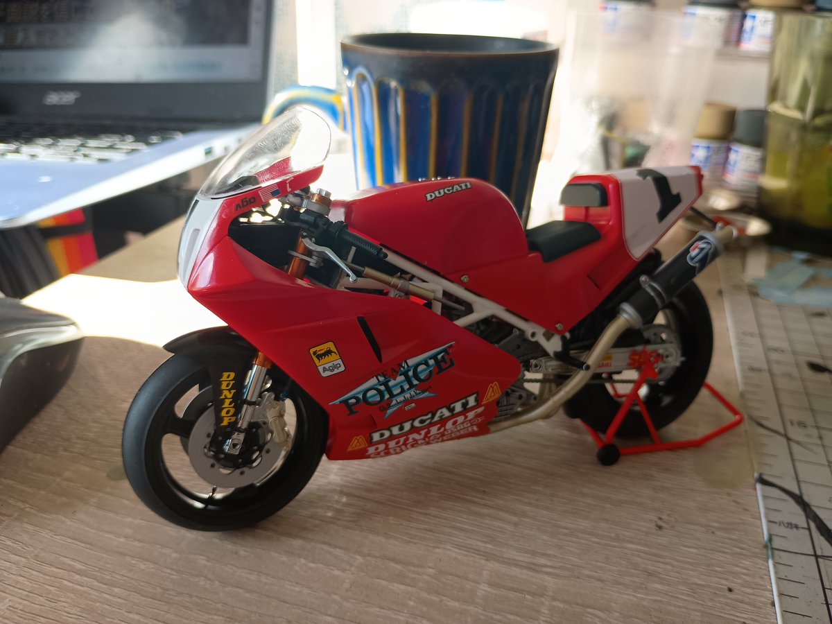 かずまさ (@funkykaz69) / Posts / X