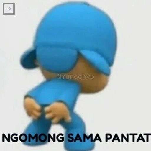 iFir17's tweet photo. @Andria75777 Ape kate lu aje https://t.co/cS0F5TTmRT