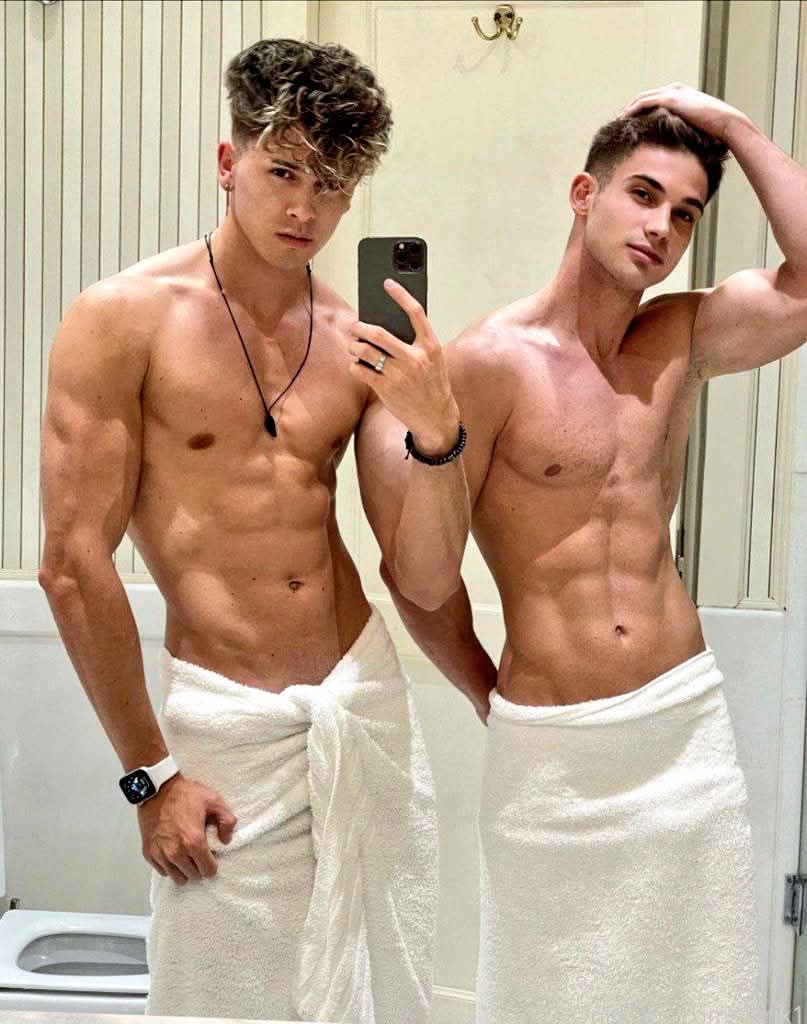 calloso (@gluck_143) on Twitter photo 