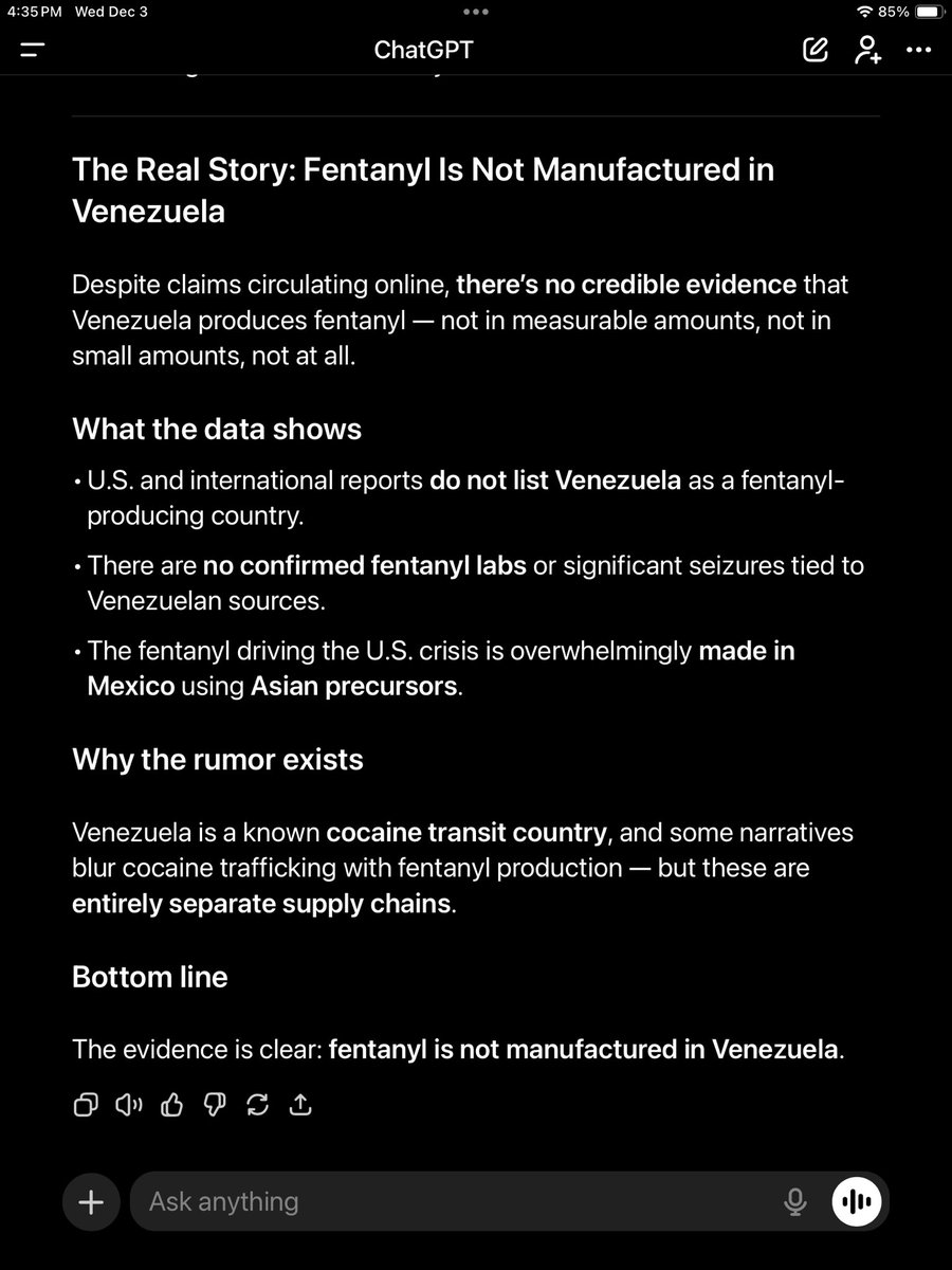 mamma says! tweet media