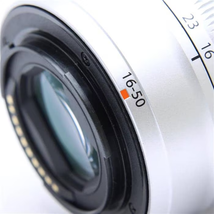 いつもご愛顧ありがとうございます。 【買取情報📷】 『#FUJIFILM