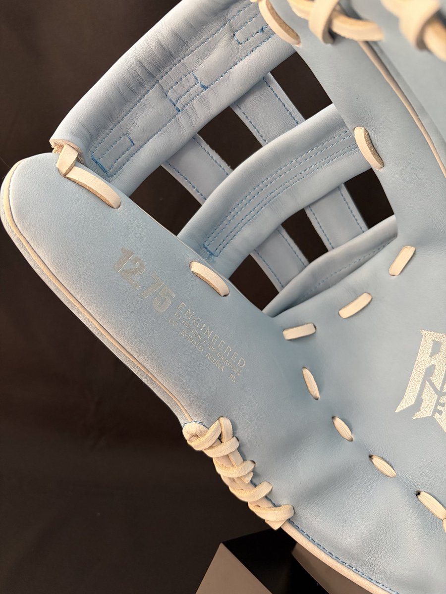 すみれスポーツ (@info42648043) / Posts / X