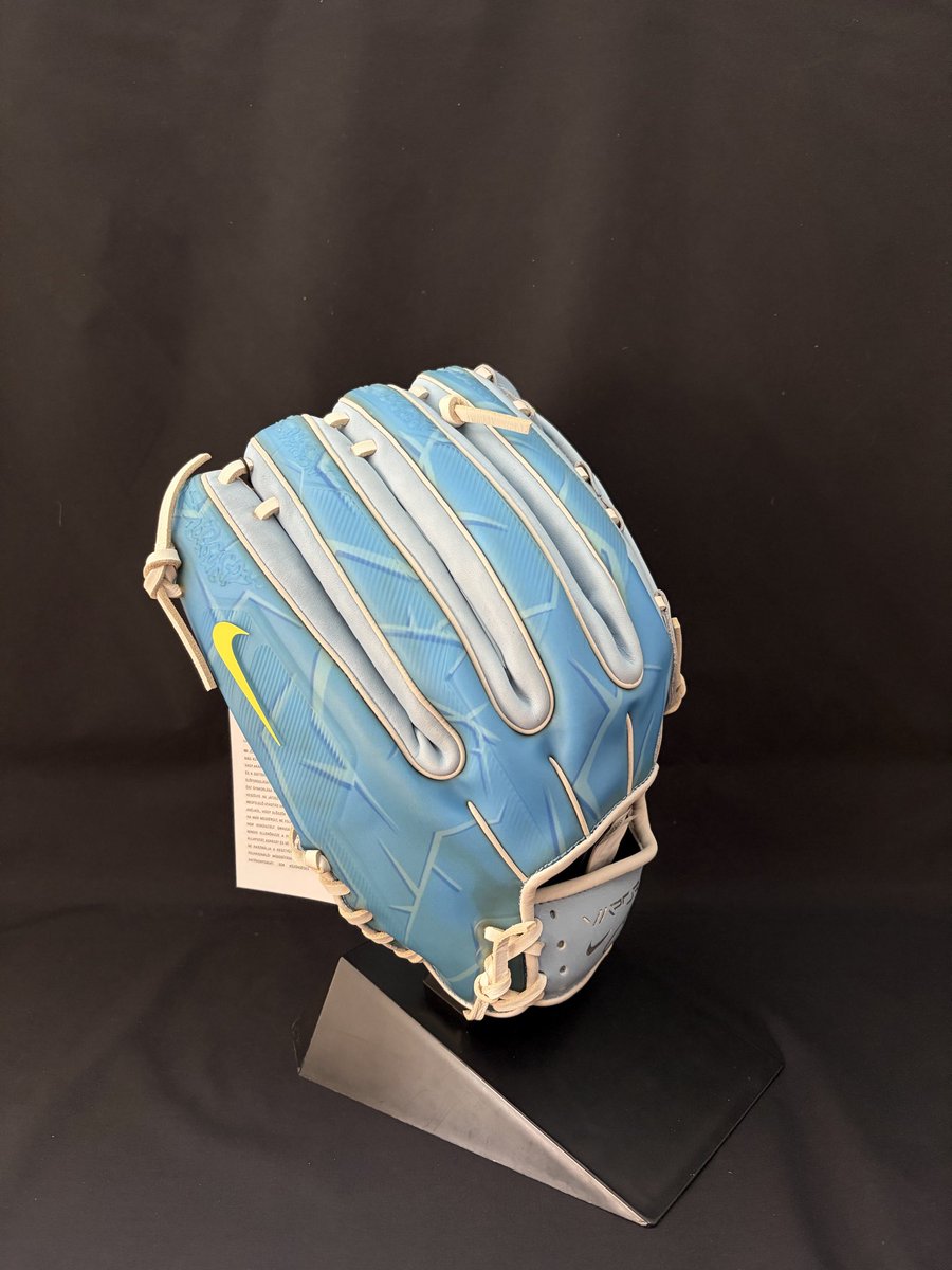 すみれスポーツ (@info42648043) / Posts / X