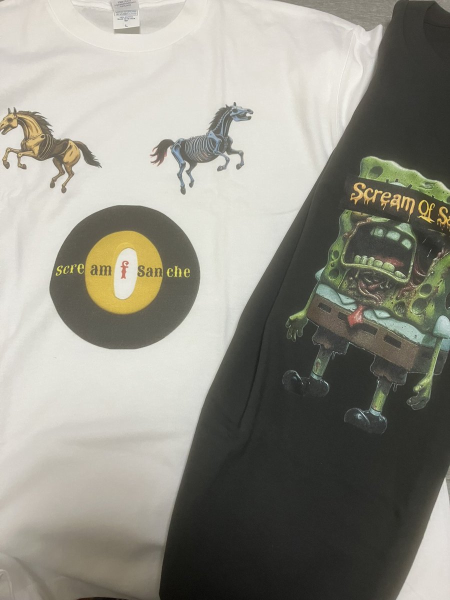 ackey961's tweet photo. 今年11枚目と12枚目はオリジナル♪
競馬好きなので、馬をフィーチャーしてみました🐎 https://t.co/PXxWjkV05L