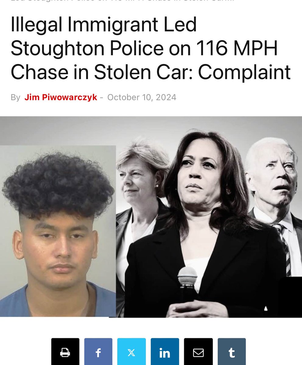 wisconsin_now's tweet image. He had an ICE detainer placed on him. If the ACLU gets its way with the liberal Wisconsin Supreme Court, it would have been rejected. Are the governor candidates okay with that?