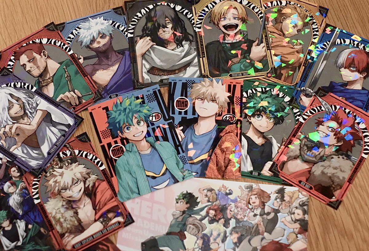 あ*ほ様 【最安値】ずとまよラブペガガチャ強大当たりジャケット＋おまけ 初音ミク」がオシャレ魔法でドレスアップ！「初音ミク× オシャレ魔女