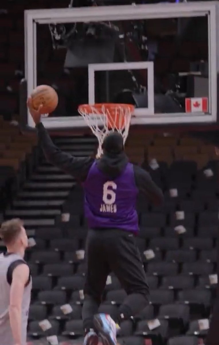 BronGotIt's tweet image. 