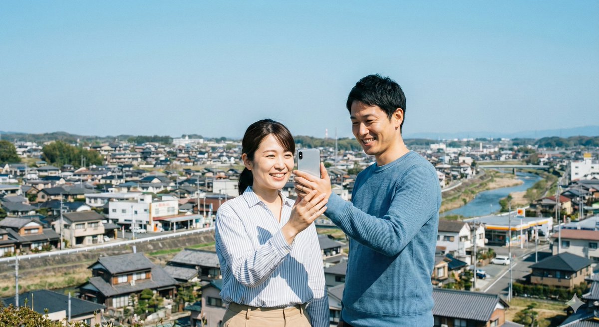 info_map's tweet photo. 地域の未来、あなたのスマホから変えませんか？📱✨

「地域貢献したい」けど「収入も大事」。 そんなあなたにピッタリの【ハイブリッド地図ビジネス】パートナー募集！🗾

✅ 難しい技術ゼロ（コピペでOK） ✅ ベース地図は提供済🗺️ ✅ 兼業・副業から無理なくスタート ✅ ���域の「お宝探し」が仕事になる！

地域おこし協力隊の方や、セカンドキャリアを考える方に最適です🤝 ストック型ビジネスで、地域の課題（求人・承継）も解決！

詳細はこちらのNoteへ👇https://t.co/kB3GZUf4Rg

#地域おこし #副業 #地方創生 #デジタルマップ #パートナー募集