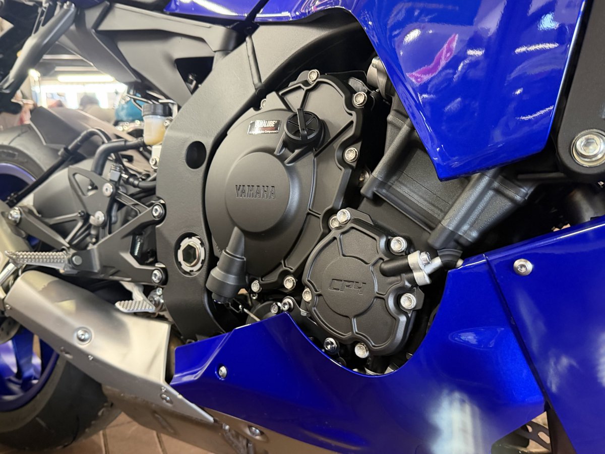 MUSCLE_EXE's tweet photo. 新車同様はプレ値で買えん… https://t.co/VzAby4qCIG