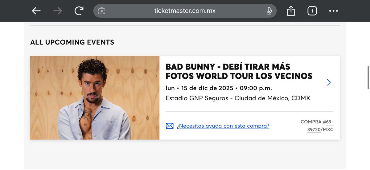 Hugo MarBal tweet media