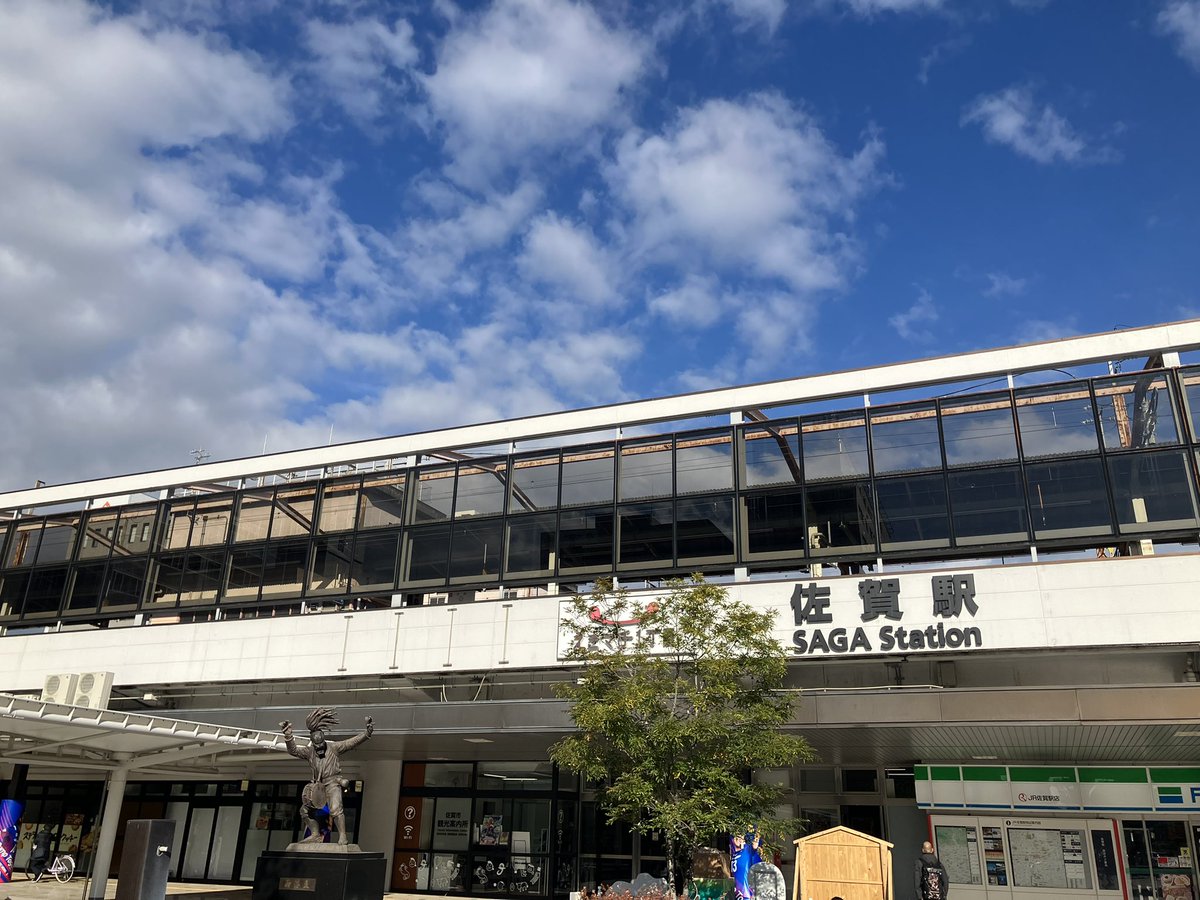 __ch1p's tweet photo. なにもながっだ… https://t.co/VXIx1DXCp3