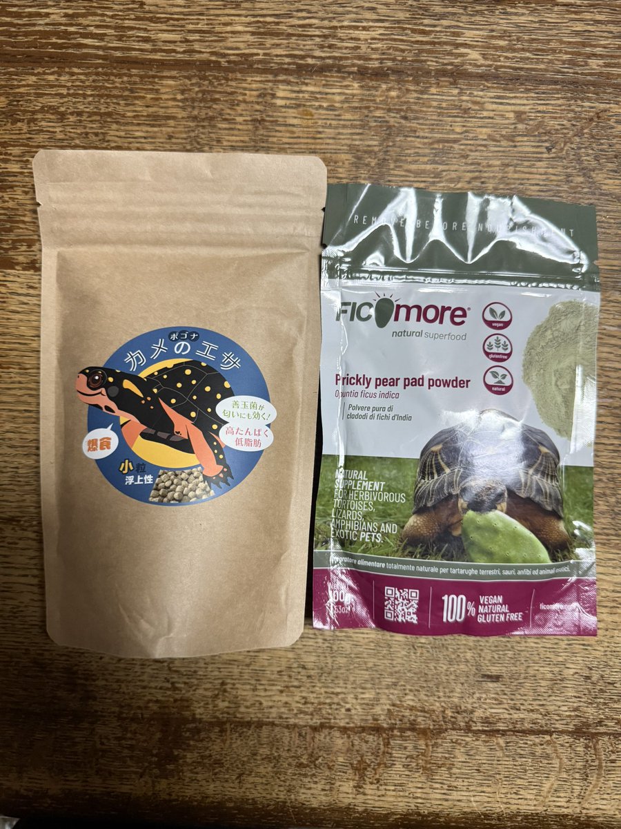 シバケン (@kenichiro_0622) / Posts / X