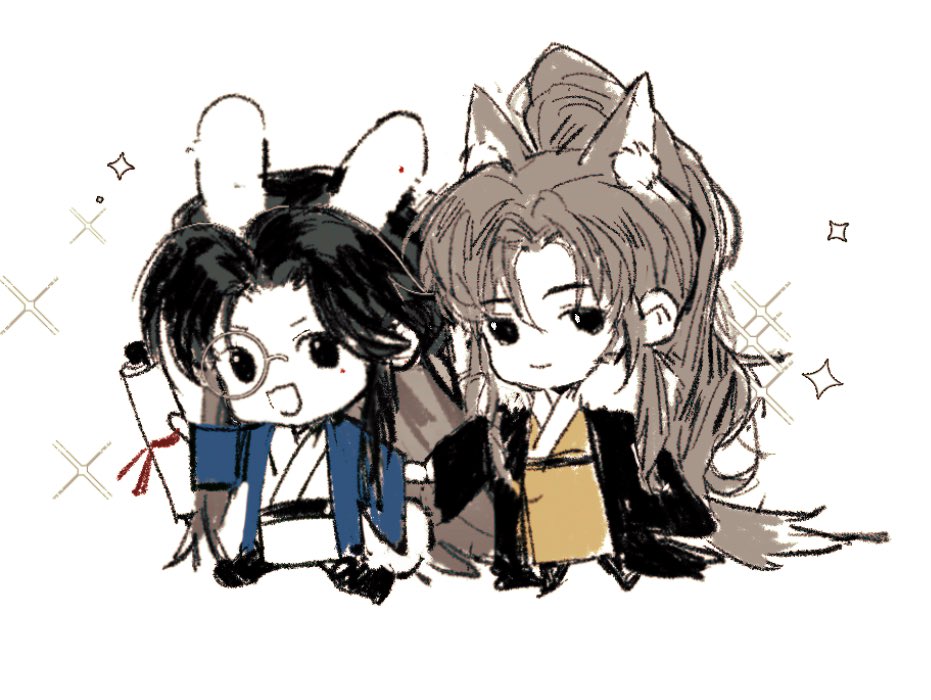 みかん🐣Lil' Orange (@lapin_mikan) / Posts / X