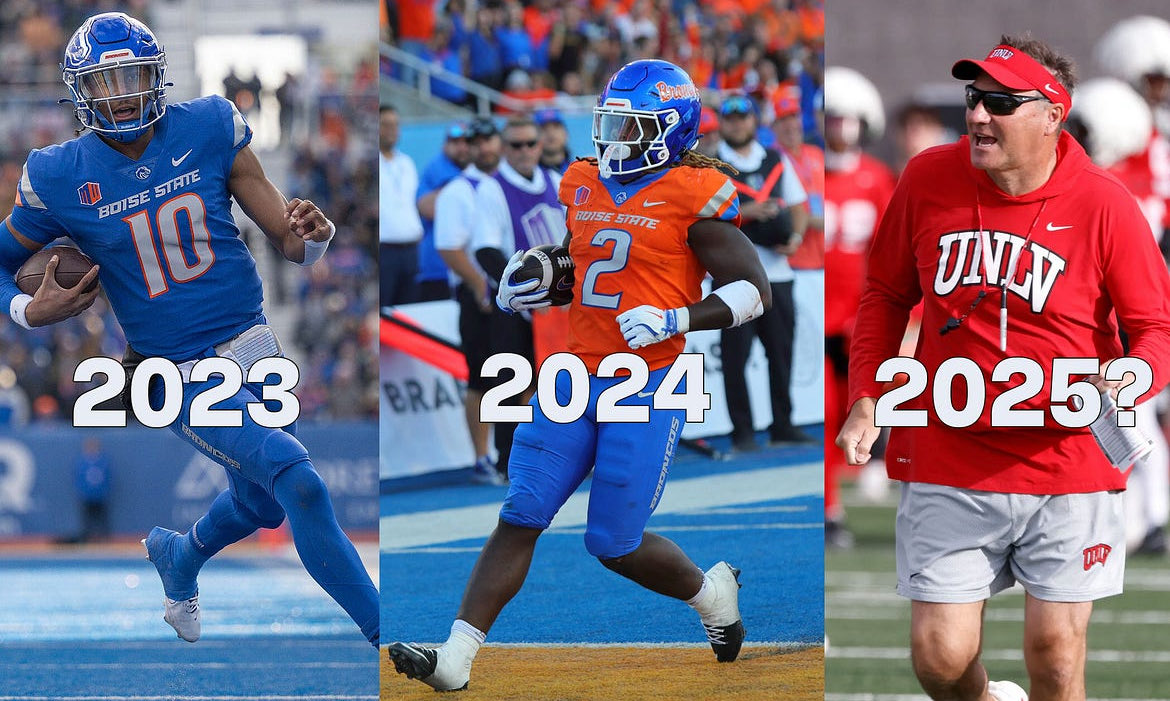 Ed Wyatt tweet media