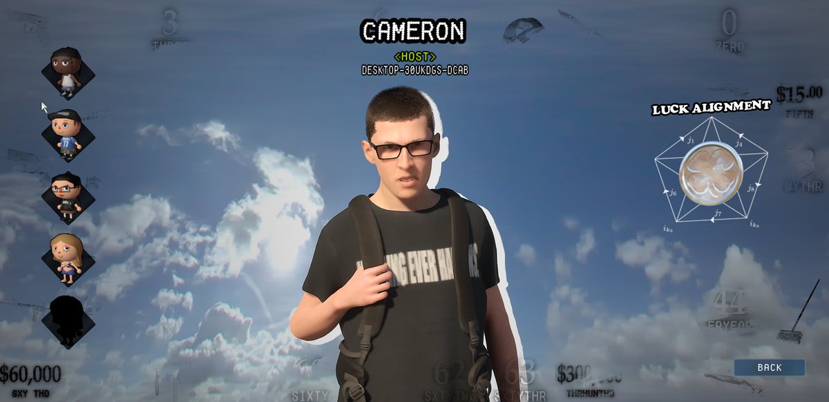 dean debono tweet media