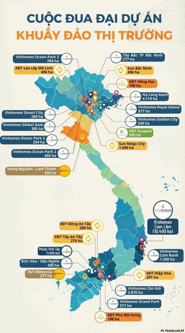Minh Phuong tweet media