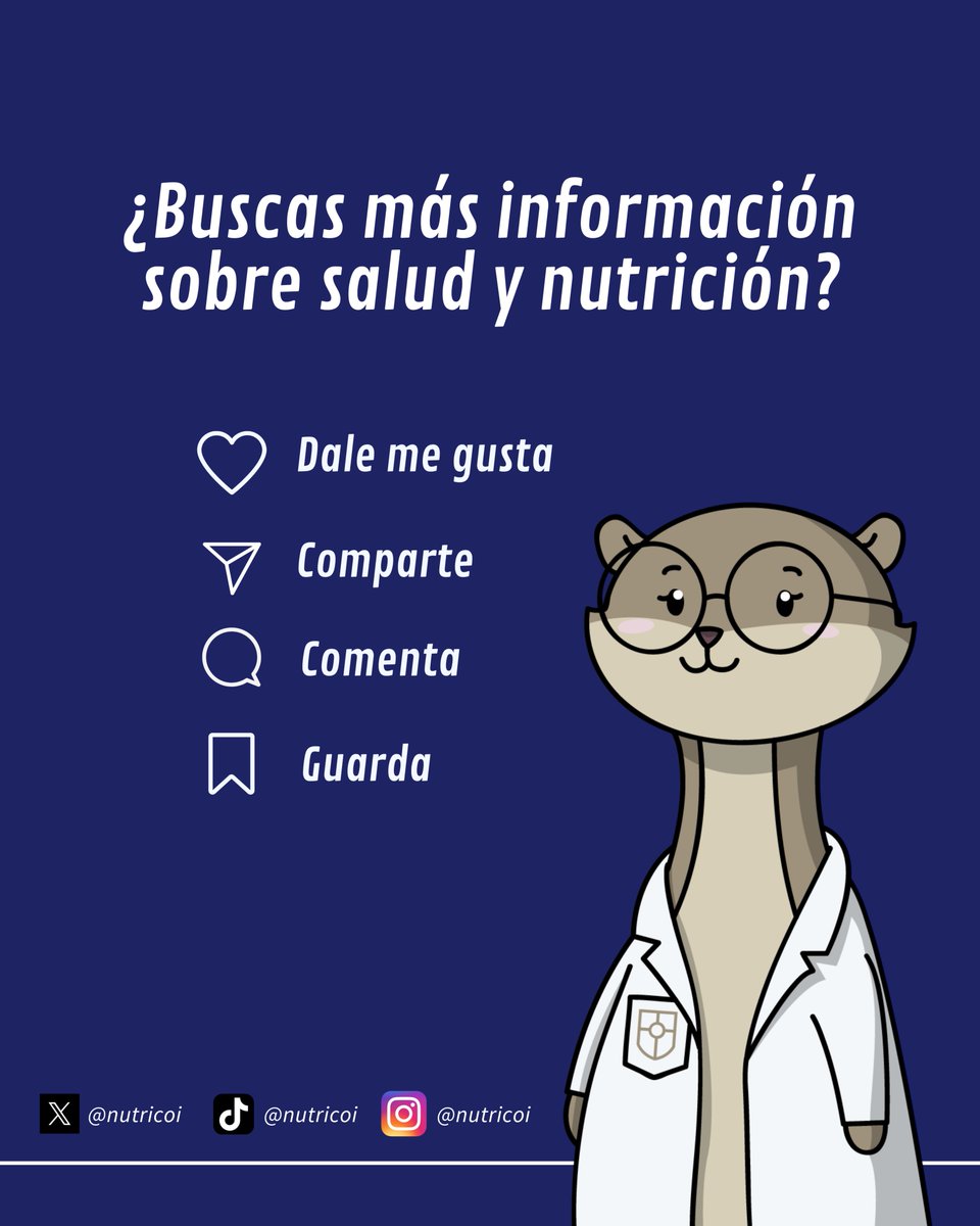 El aumento de empresas y comercios que venden productos no saludables, junto con la disminución del acceso a alimentos naturales, ha favorecido la aparición de los #DesiertosAlimentarios 🌵

¿Son un riesgo para la salud pública? 🤔