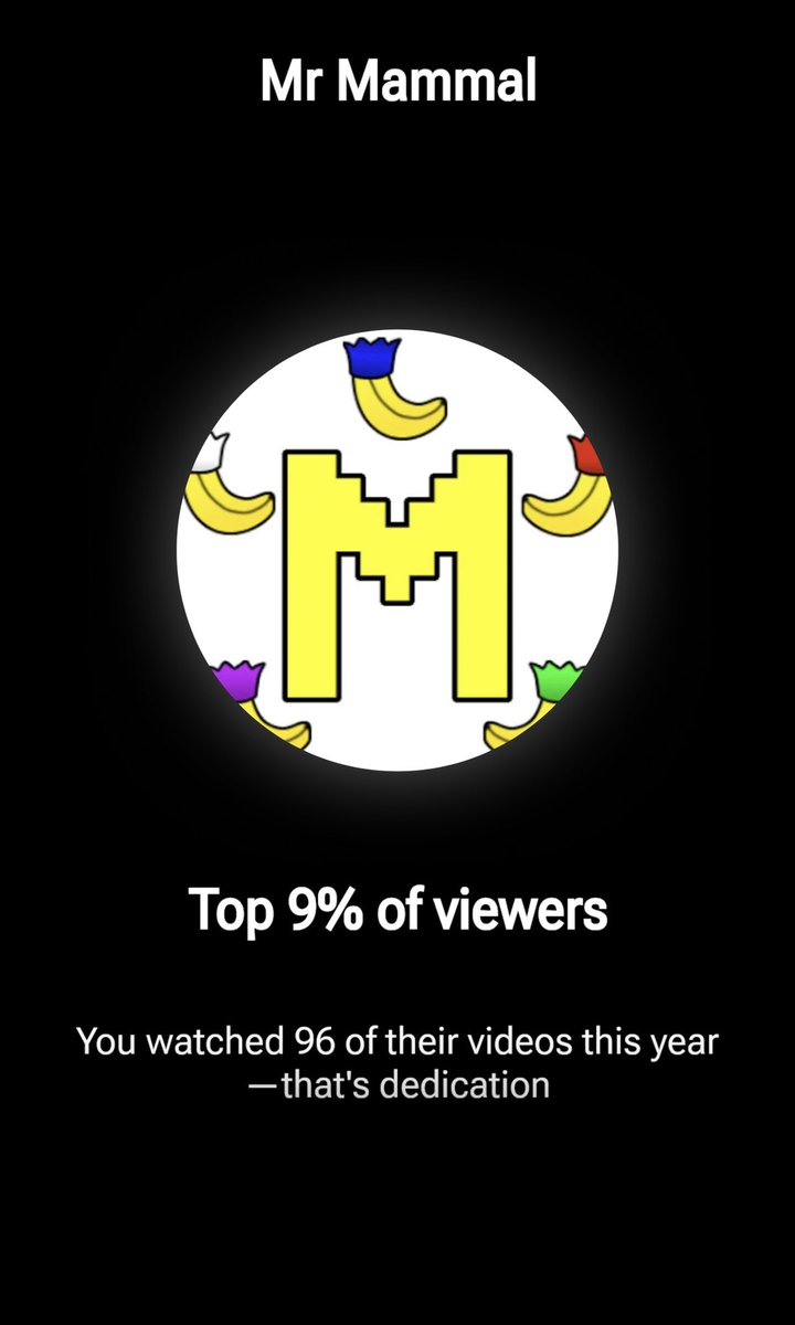MrReboks's tweet photo. Well hold the phone boys…@Mr_Mammal https://t.co/qtY15CjXhV