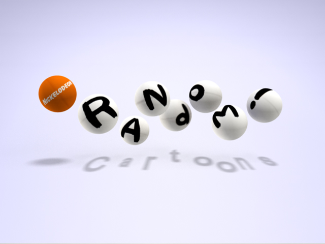 animationbdays's tweet photo. Happy 17th Anniversary to Random! Cartoons! (2008) #RandomCartoons #Nickelodeon https://t.co/eMdLaic3Q8
