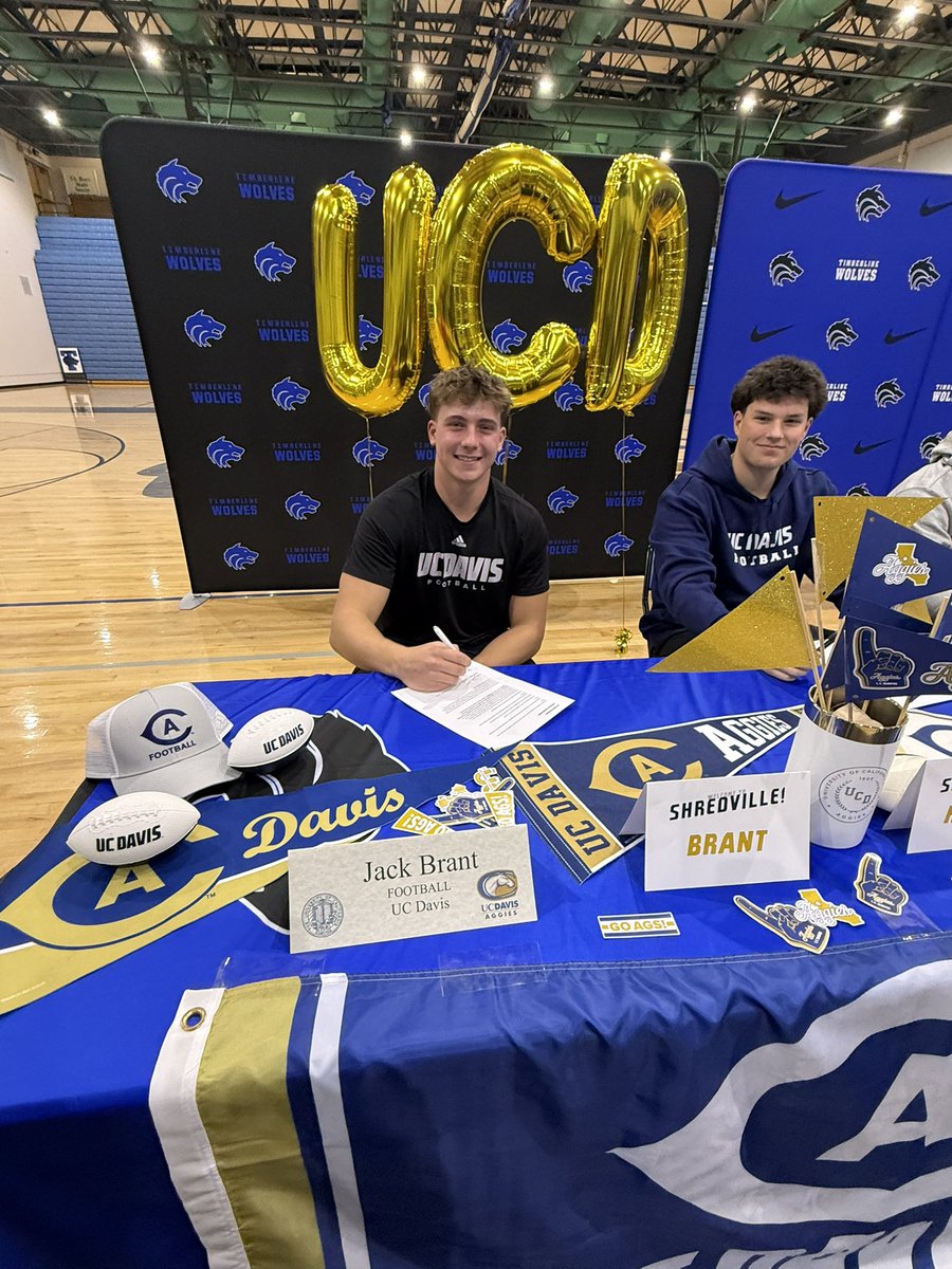 Jack Brant tweet media