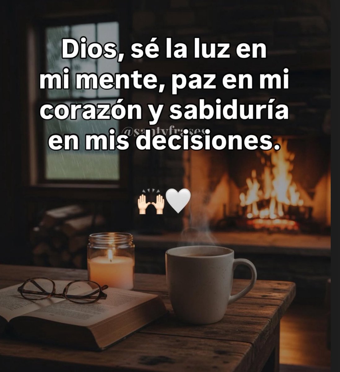 maripilyrivera's tweet photo. Amén 🙏🏾 https://t.co/LHYoDnm7HT