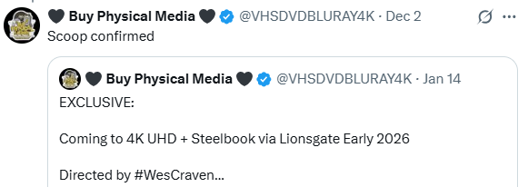 TheDiscFather tweet media