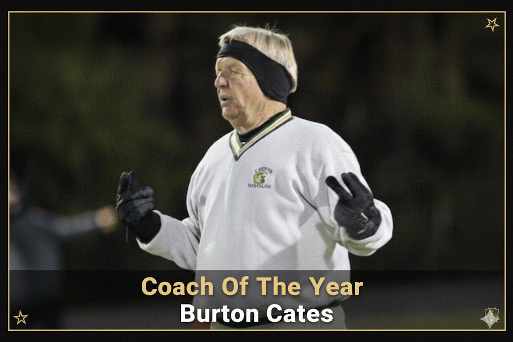 WildcatsofER's tweet image. 