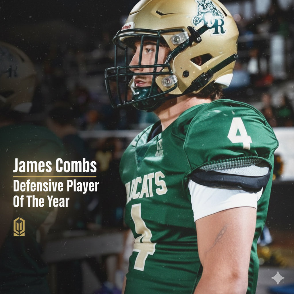 WildcatsofER's tweet image. 