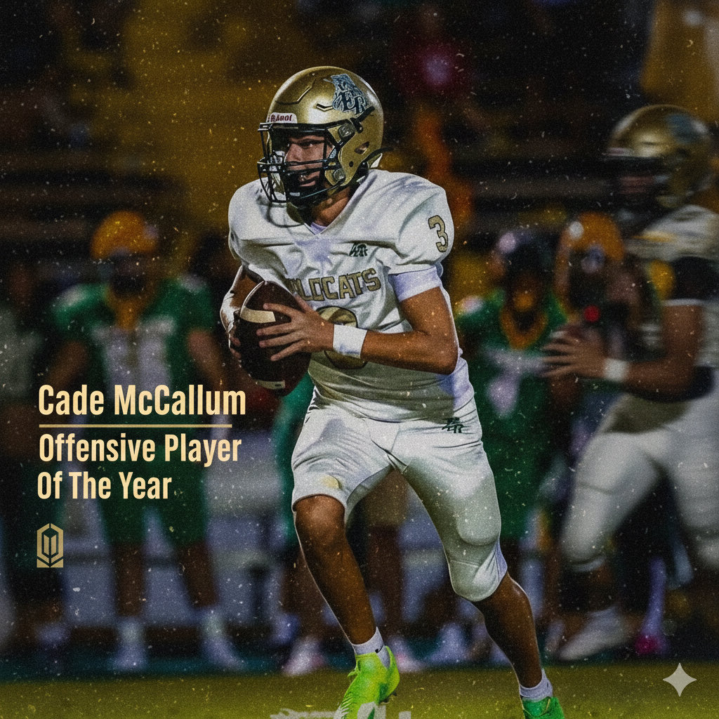 WildcatsofER's tweet image. 