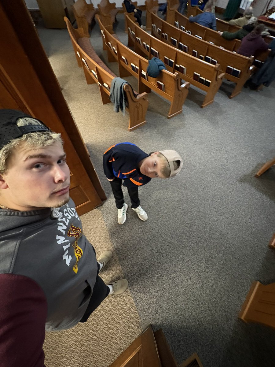 Axel Vix tweet media