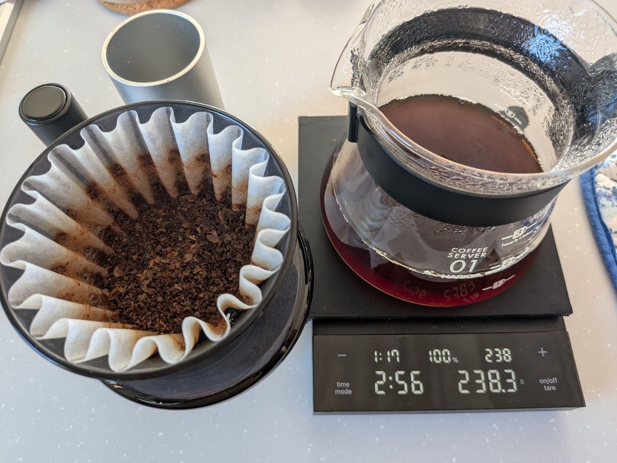 SPECIALTY COFFEE BEANS No.13 (@COFFEEBEANSNo13) / Posts / X