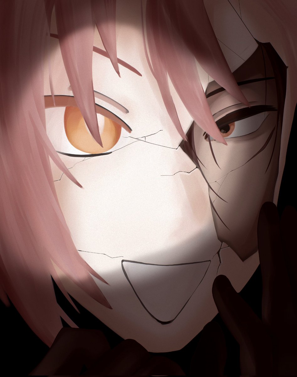 #ER_FANART