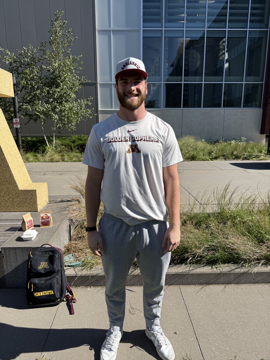 Drew Biber tweet media