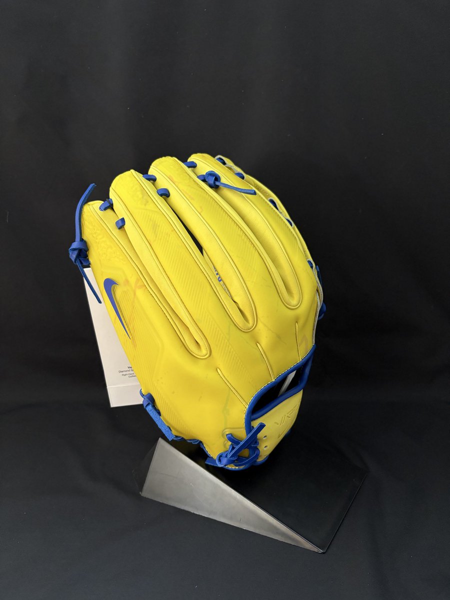 すみれスポーツ (@info42648043) / Posts / X