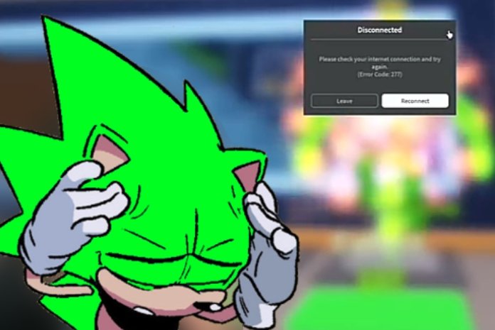 GREENHEDGEH0G's tweet image. i just wanted... i just wanted to see tung tung tung sahur one last time... thats all i wanted.... all i wanted was to see tung tung tung sahur one last time.... this is the worst day of my life....