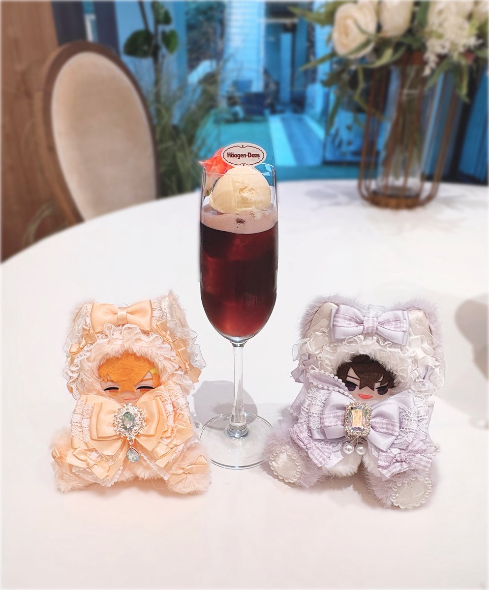 もも🍑 (@monuii5) / Posts / X