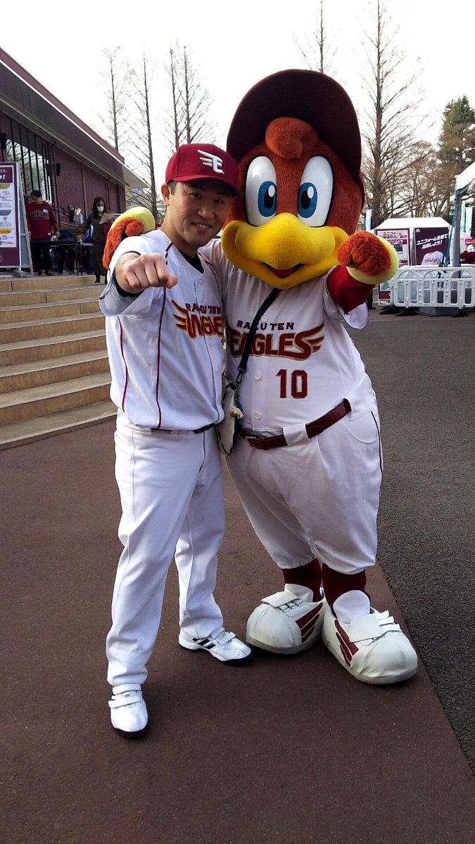 ⚾️まーくん⚾️ (@2go_3go) / Posts / X