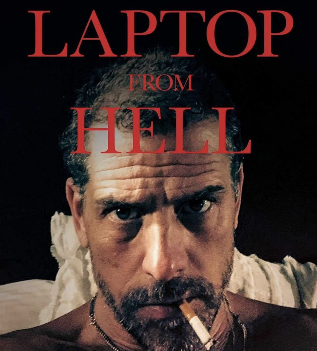 Brian Kennedy tweet media